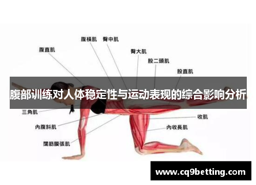 腹部训练对人体稳定性与运动表现的综合影响分析